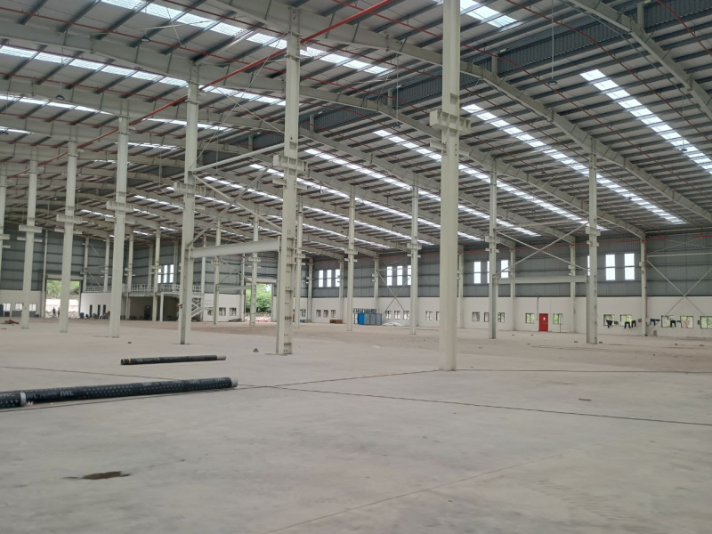 Additional image 3 of Chakan, Pune