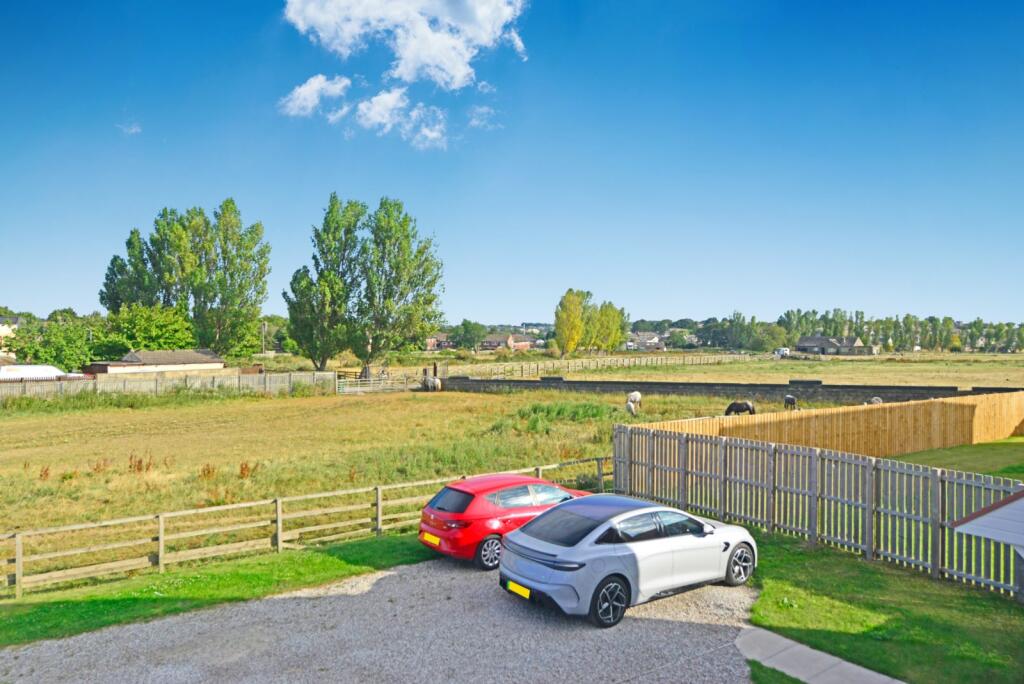 Additional image 2 of Turner Grove, Tyersal, Bradford, West Yorkshire, BD4