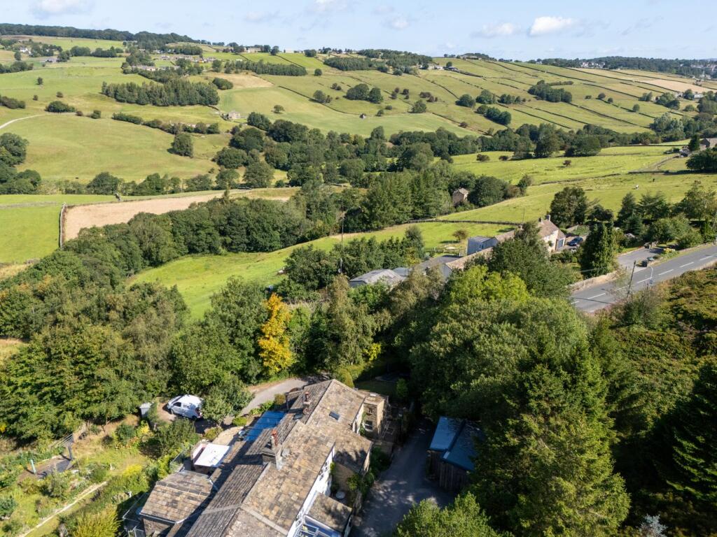 Additional image 33 of Dyke, Haworth, Keighley, BD22