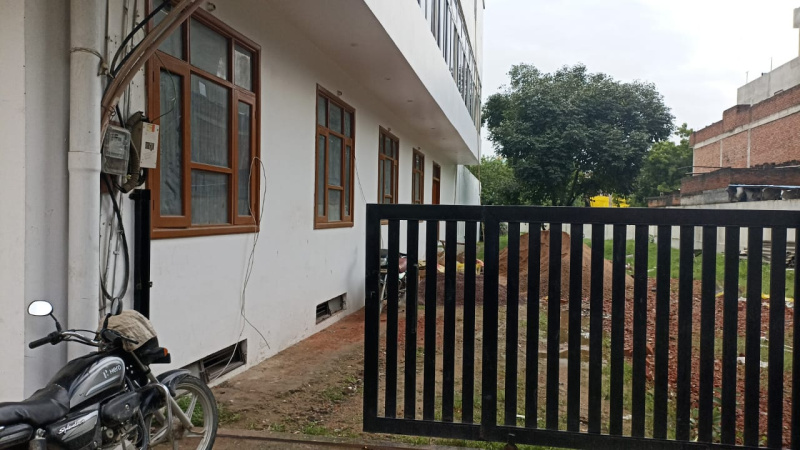 Additional image 2 of Khargapur, Gomti Nagar, Lucknow