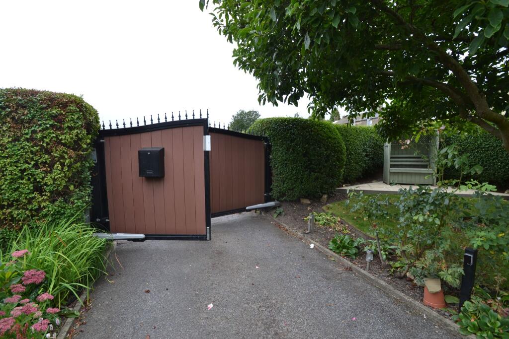 Additional image 26 of Highfield Road, Idle,