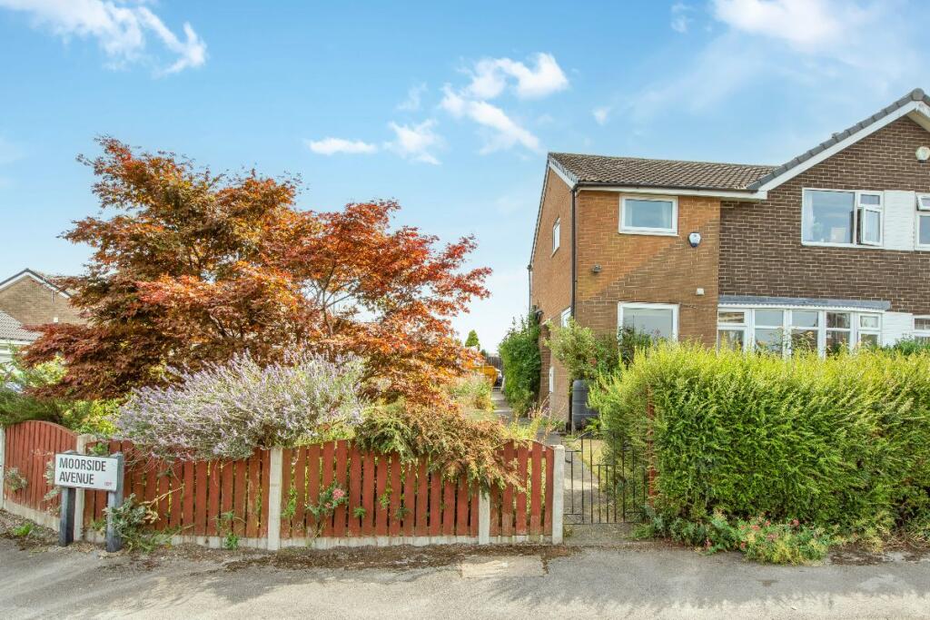 Additional image 27 of Moorside Avenue, Drighlington