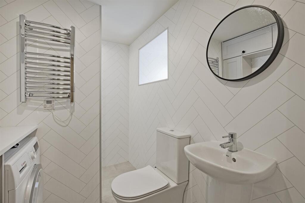 Additional image 4 of Cracked Castle Barn, Skyreholme