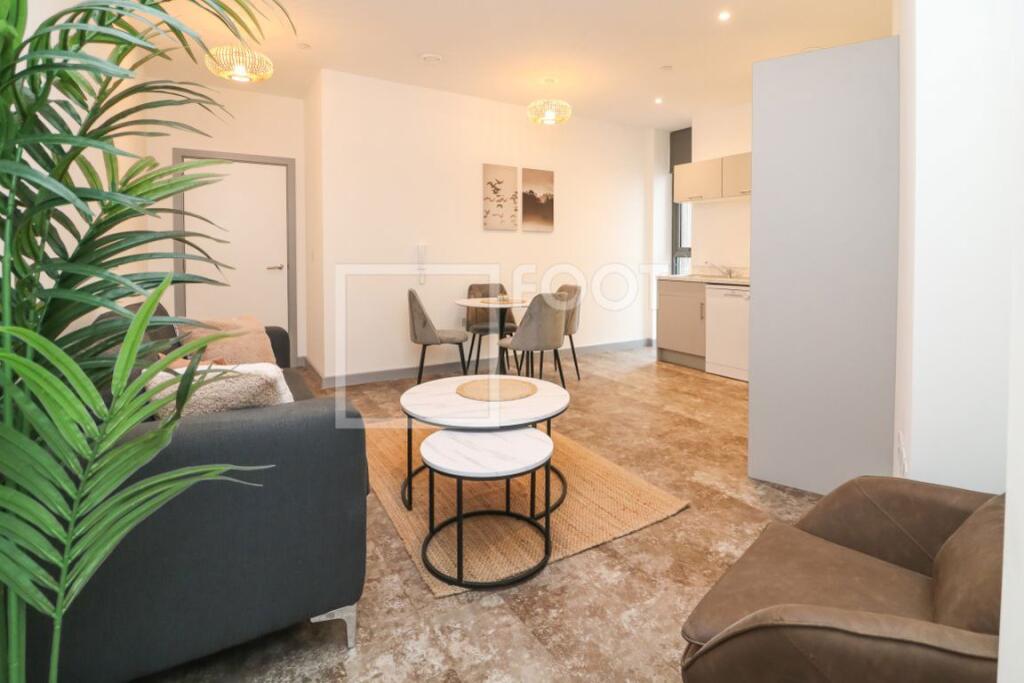 Additional image 13 of Highpoint, Exclusive Luxury Apartments, BD1