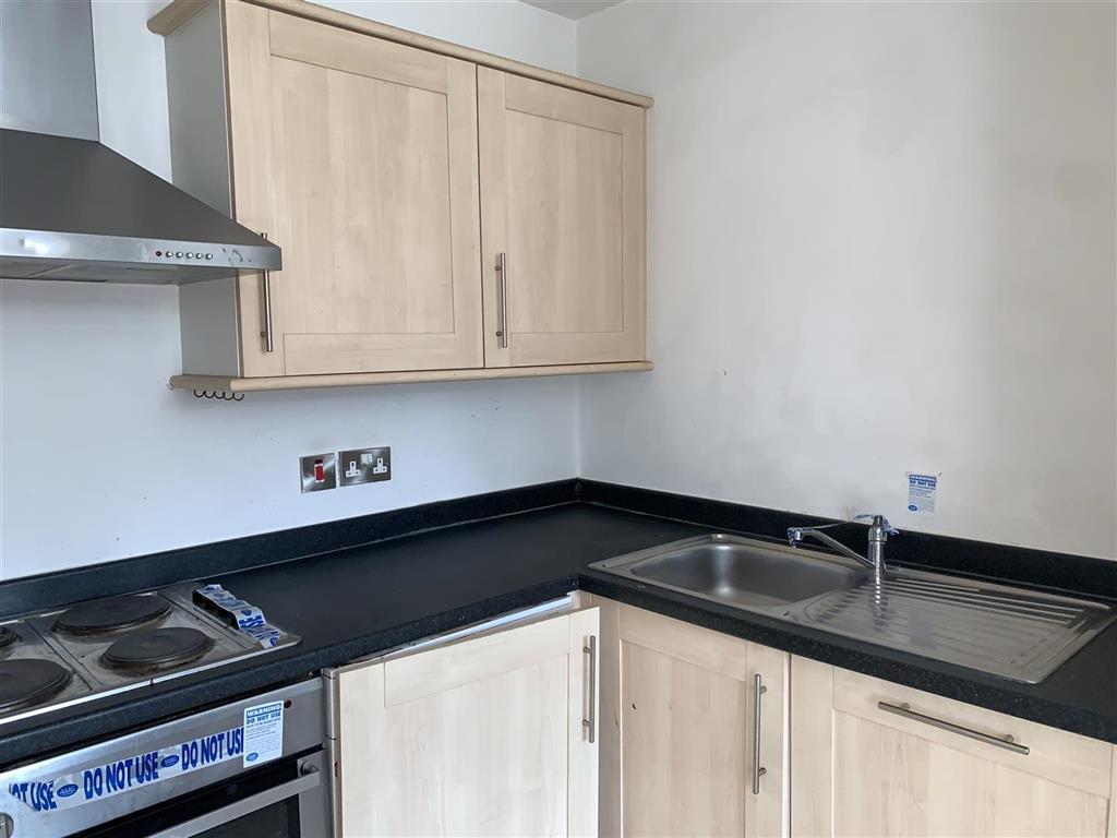 Additional image 4 of Highgate Mill Fold, Queensbury, BRADFORD