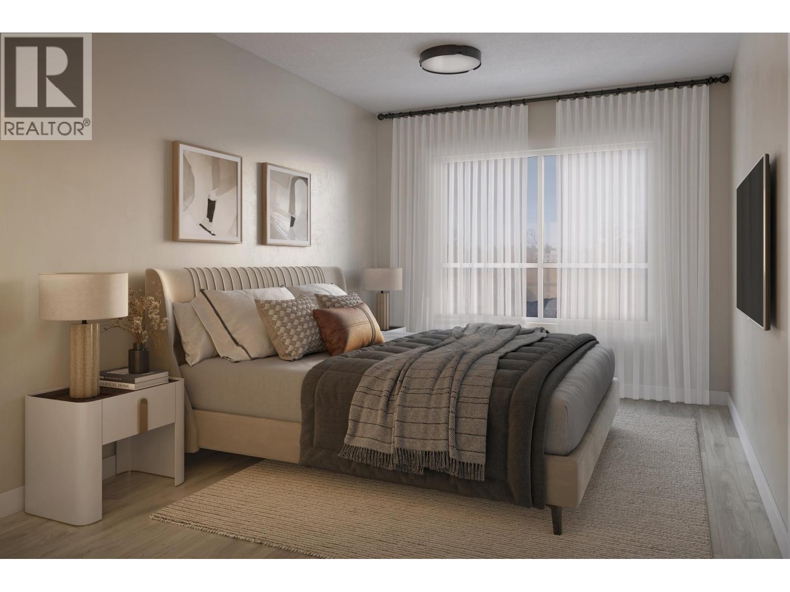 515 110 E 17TH STREET|North Vancouver, British Columbia V5V1A1