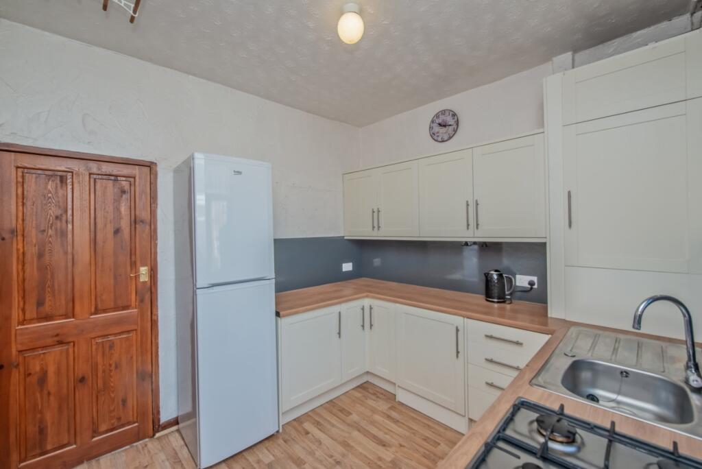 Additional image 3 of Melford Street, Dudley Hill, Bradford, BD4