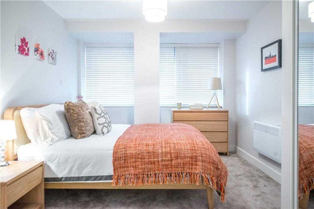 Additional image 4 of Forster Place Apartments,1 Singleton Street