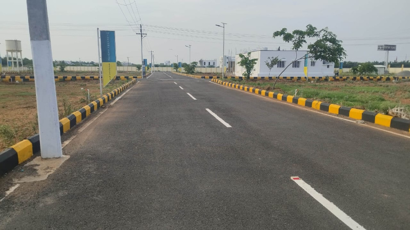 Additional image 3 of Sulur, Coimbatore