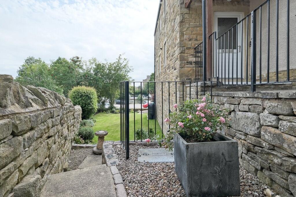 Additional image 19 of Westgate, Gargrave Road, Skipton, North Yorkshire, BD23