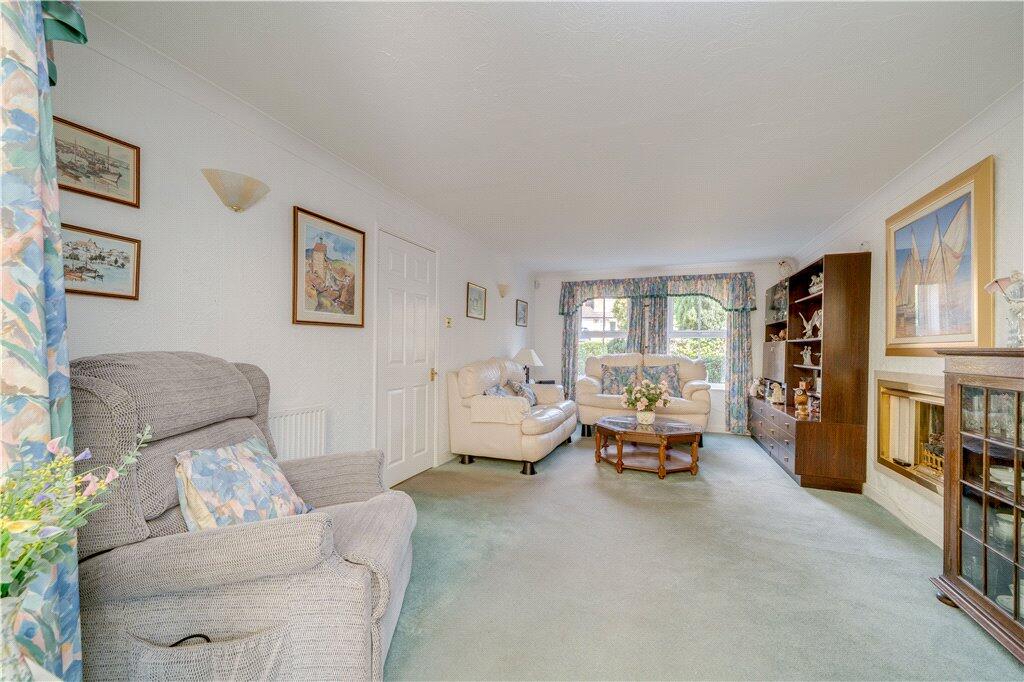 Additional image 7 of Daleview Court, West Lane, Baildon, BD17