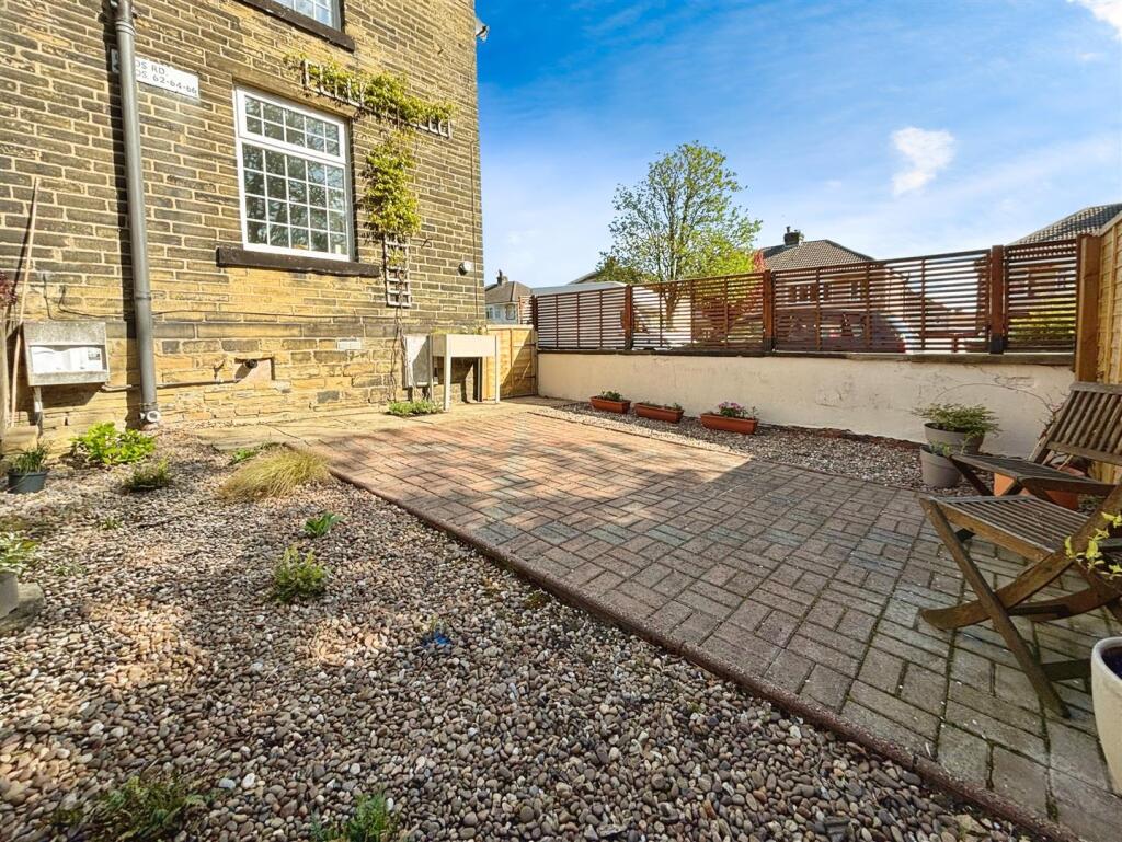 Additional image 19 of Leeds Road, Eccleshill, Bradford, BD2 3AY