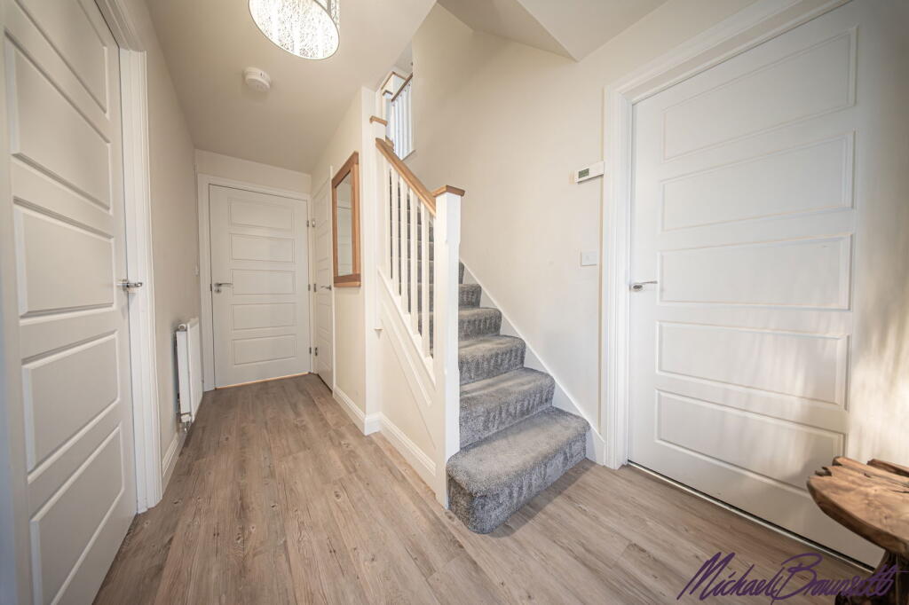 Additional image 7 of Pipit View, Clayton, Bradford, BD14.