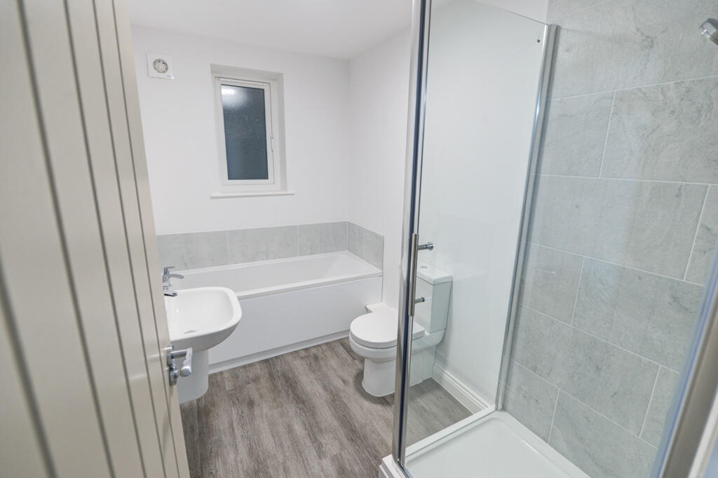 Additional image 8 of Station View, Skipton, BD23