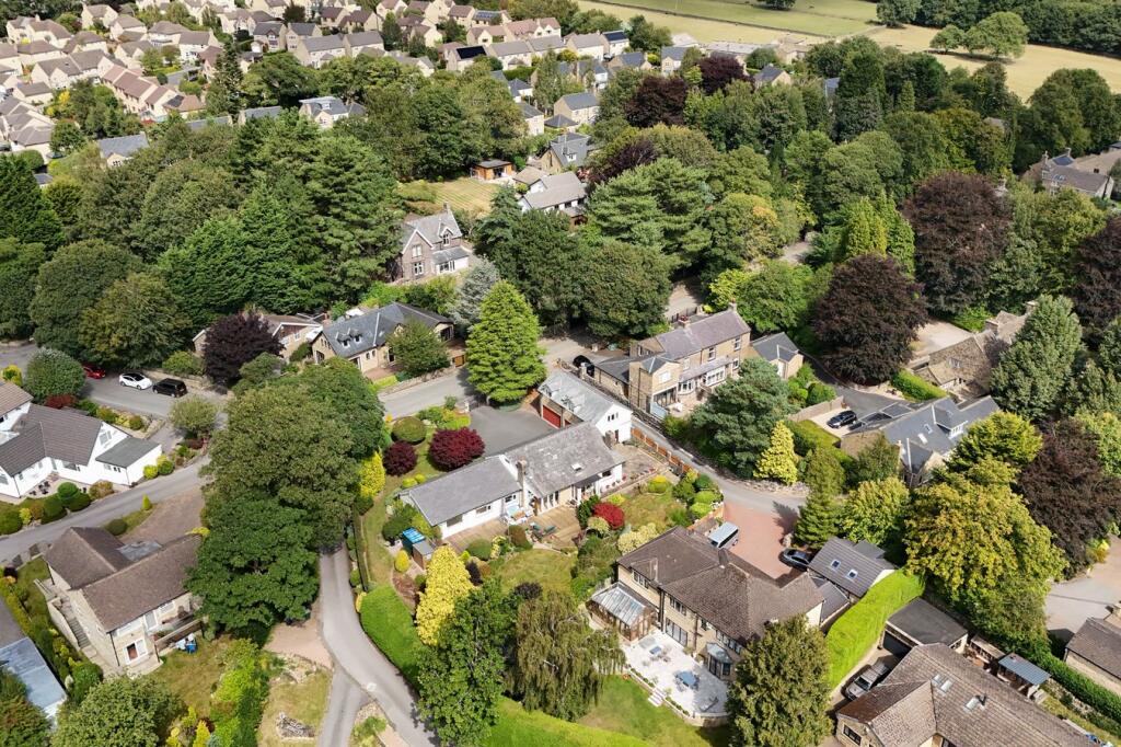 Additional image 52 of Gilstead Lane, Gilstead, Bingley, BD16