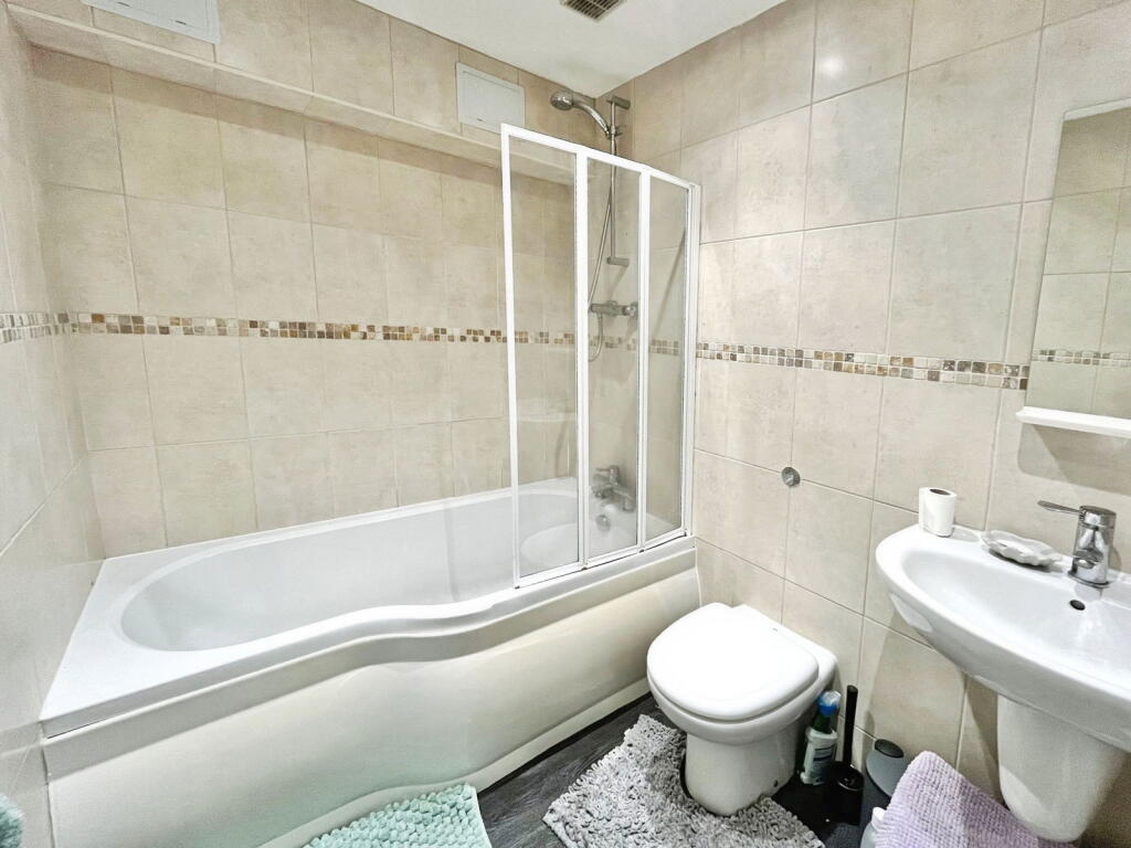 Additional image 5 of Woodcote Fold, Oakworth, Keighley, BD22 0QG