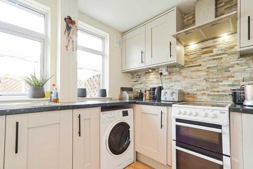 Additional image 5 of Stubbing Way, SHIPLEY