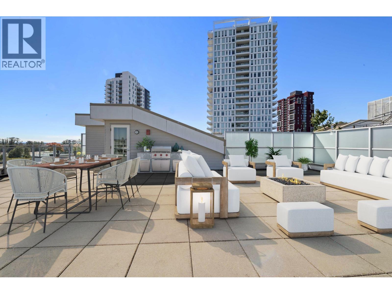 710 3488 SAWMILL CRESCENT|Vancouver, British Columbia V5S0C7