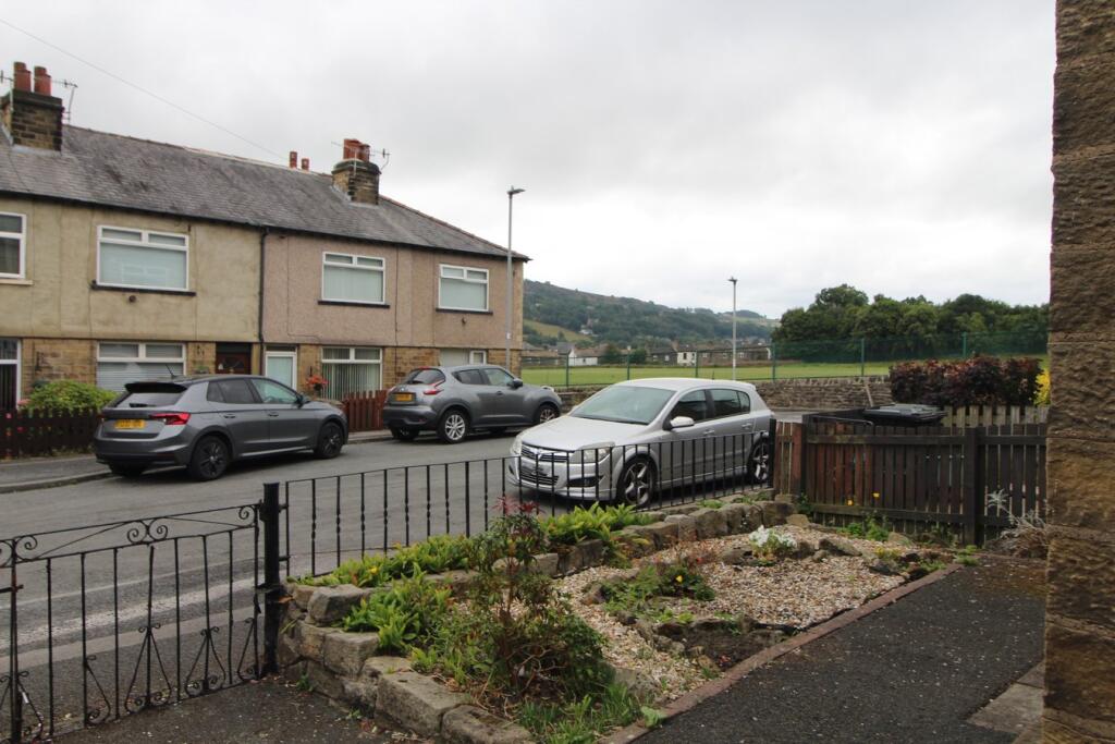 Additional image 13 of Exley Grove, Keighley, BD21