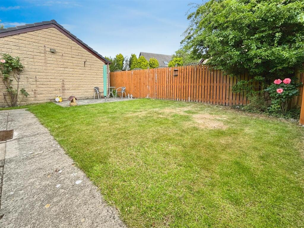 Additional image 22 of Kentmere, Bradford, BD2 1NY