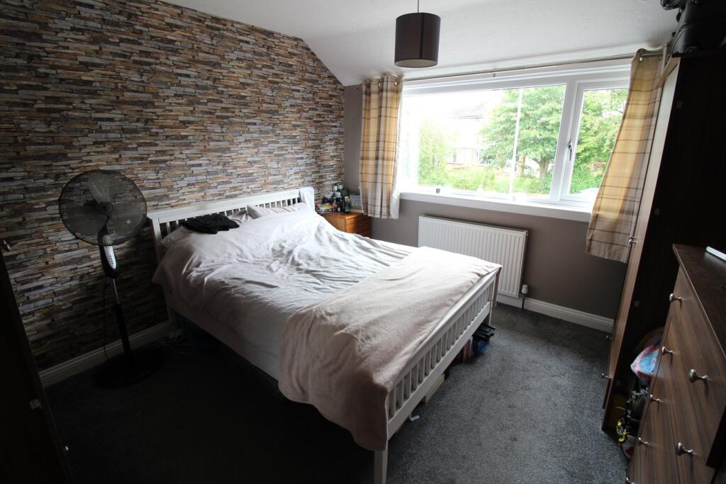 Additional image 13 of Wheathead Crescent, Keighley, BD22