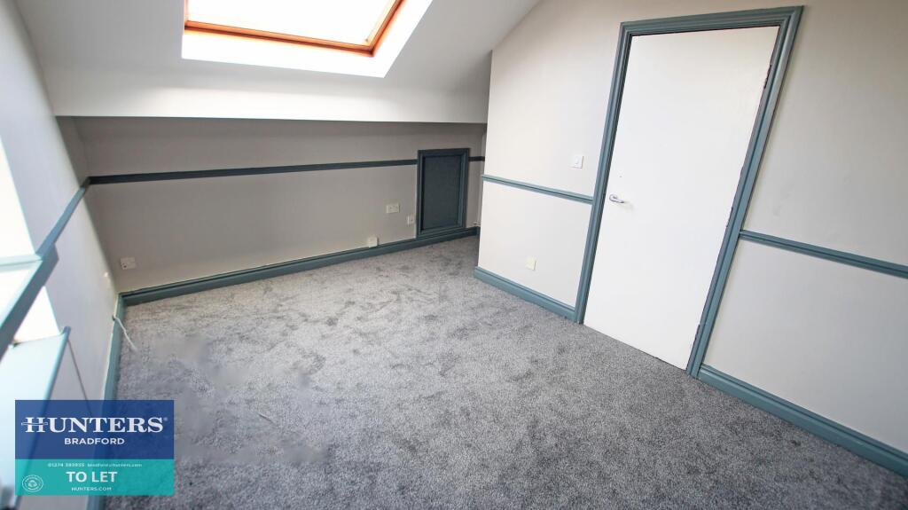 Additional image 20 of Leeds Road, Bradford, BD3