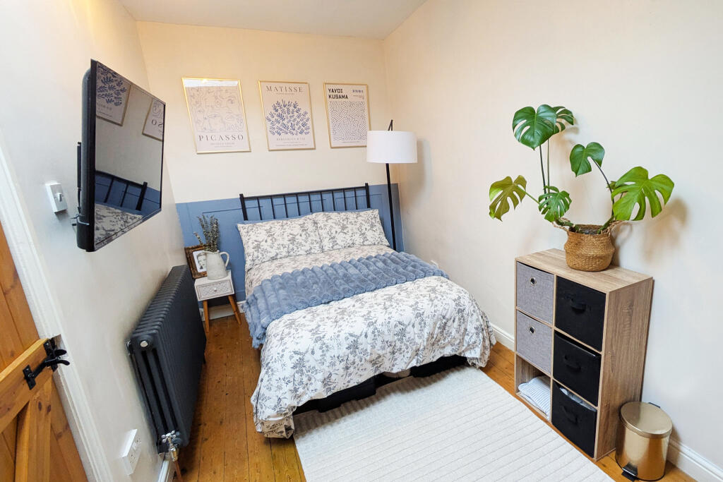 Additional image 11 of Main Street, Wilsden, Bradford