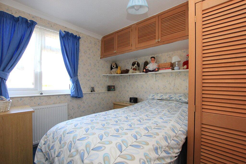 Additional image 9 of 24 Long Meadow, Skipton, BD23 1BH