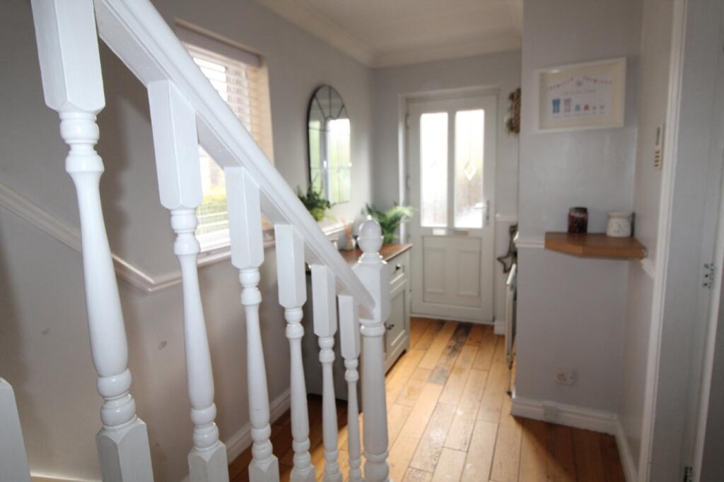 Additional image 7 of Rose Meadows, Keighley, BD22