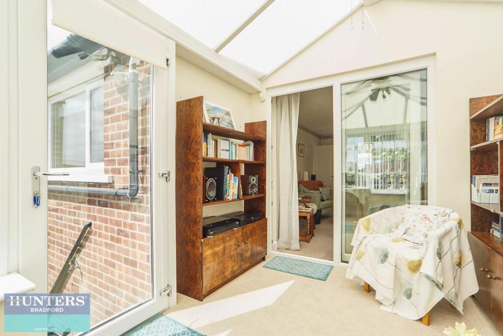 Additional image 15 of Kestrel Drive Bradford, West Yorkshire, BD2 4HA