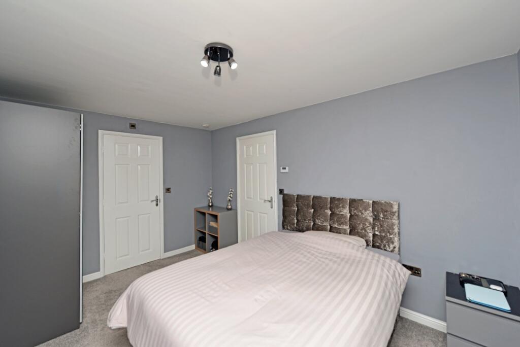 Additional image 8 of Pudsey View, Tyersal, Bradford, BD4