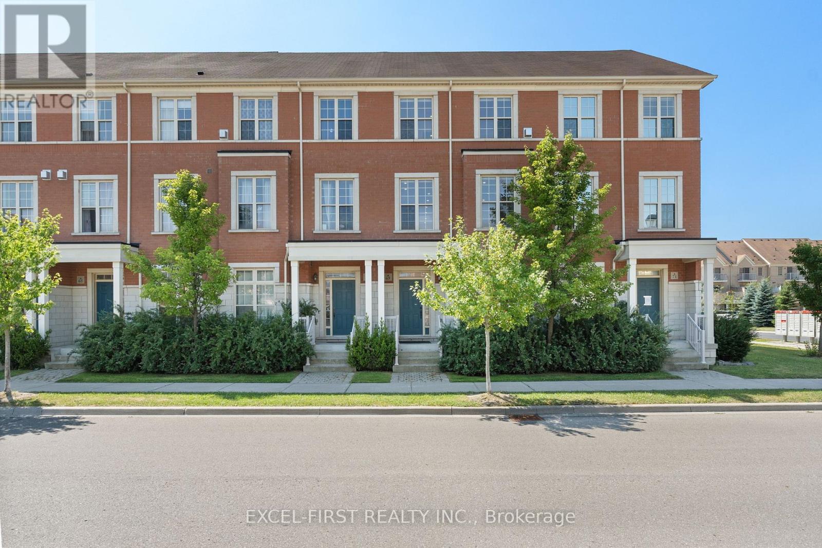 Property image for 69 ANTHONY ROMAN AVENUE|Markham (Cathedraltown), Ontario L6C0P3