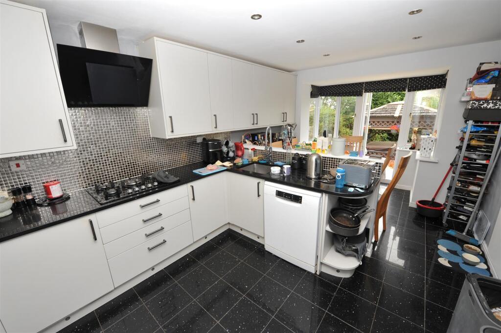 Additional image 25 of Skellow Drive, Tong, Bradford
