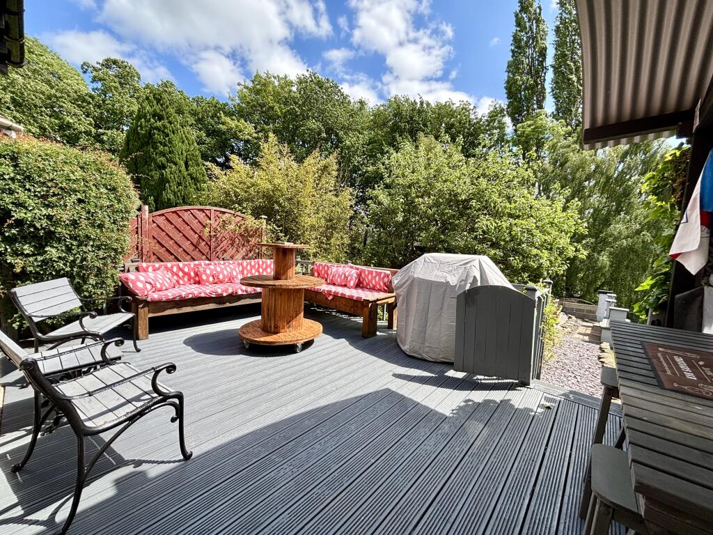 Additional image 19 of Altar Drive, Keighley, BD20