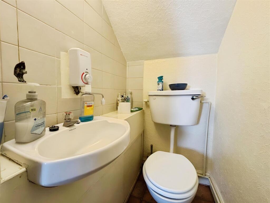 Additional image 19 of Park Cliffe Road, Bradford, BD2 4NS