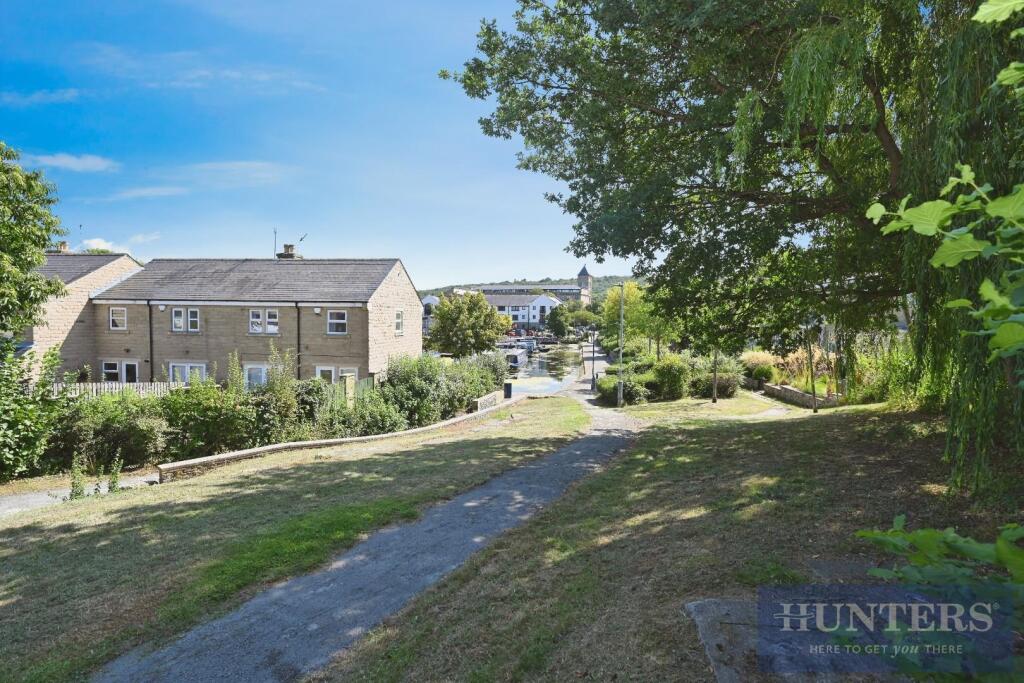 Additional image 14 of Slingsby Close, Apperley Bridge