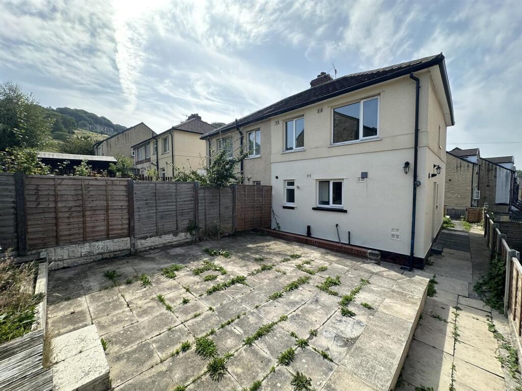 Additional image 16 of Woodhouse Way, Keighley