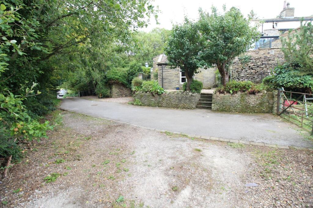 Additional image 38 of Dyke, Haworth, Keighley, BD22