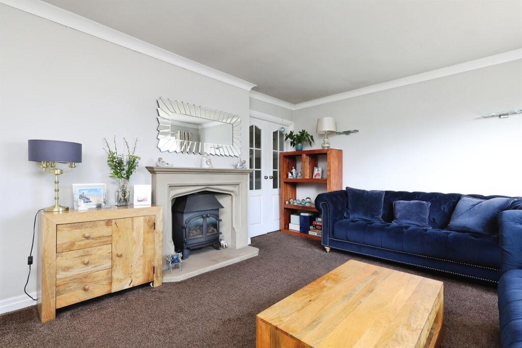 Additional image 3 of Summerfield Grove, Baildon, Shipley