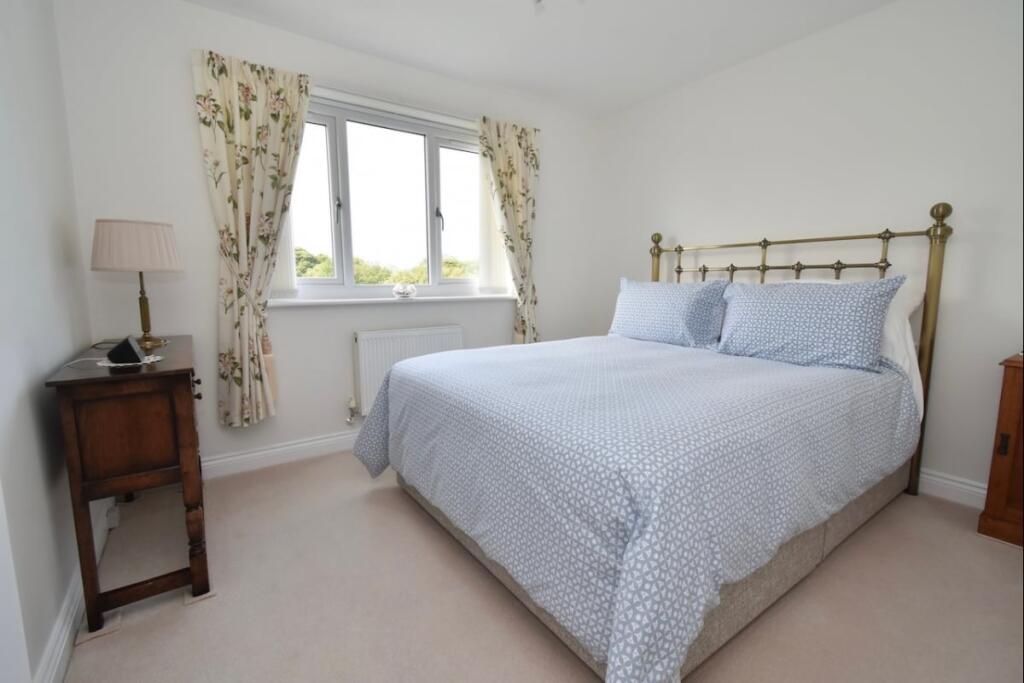 Additional image 7 of Beech Wood Close, West Marton, Skipton, BD23