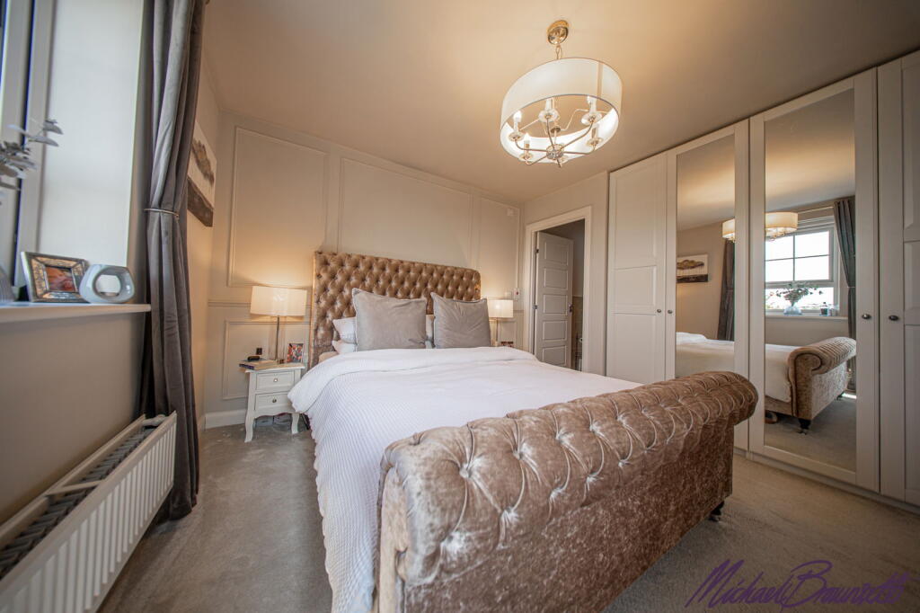 Additional image 16 of Pipit View, Clayton, Bradford, BD14 6FB