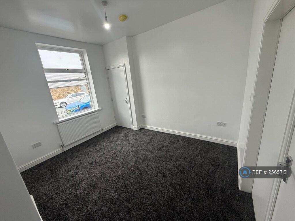 Additional image 12 of Westbury Street, Bradford, BD4