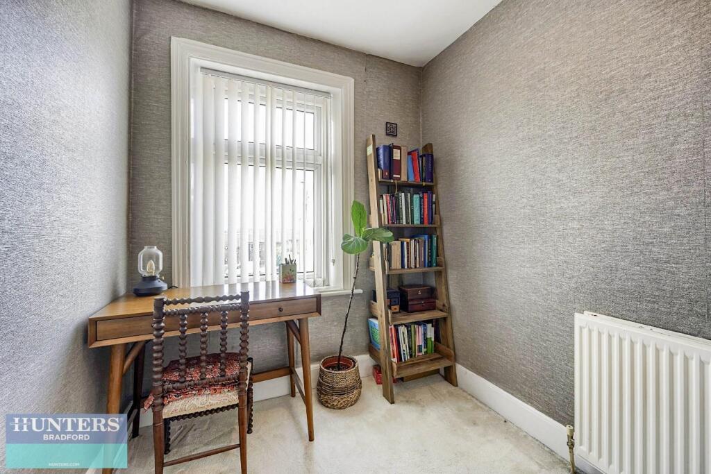 Additional image 20 of Otley Road, Bradford, West Yorkshire, BD3 0JH