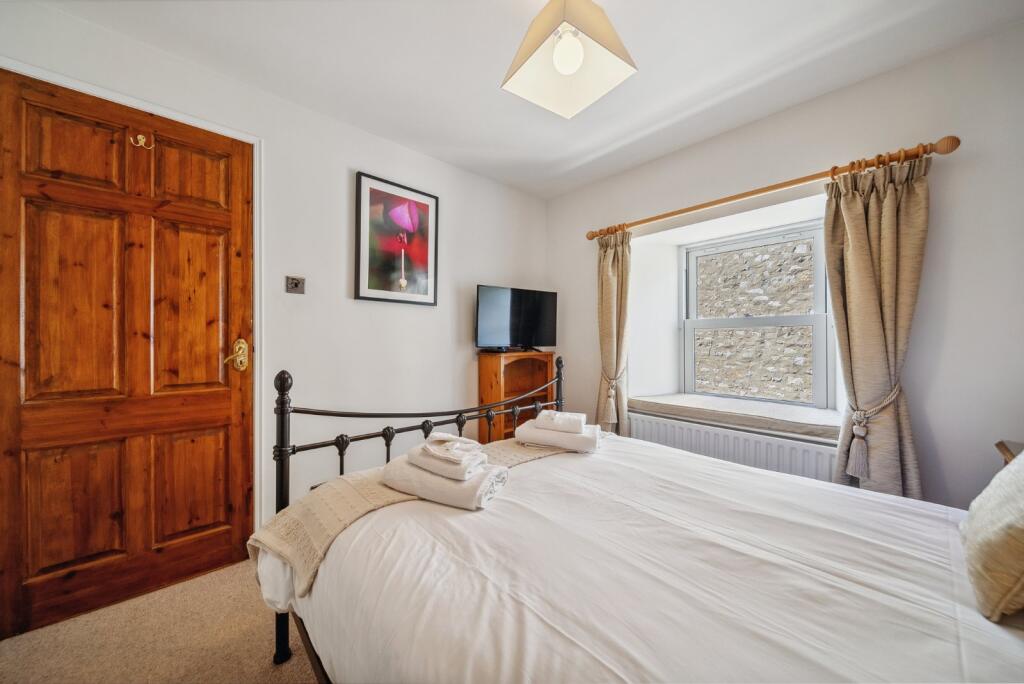 Additional image 32 of Kettlewell, Skipton, BD23