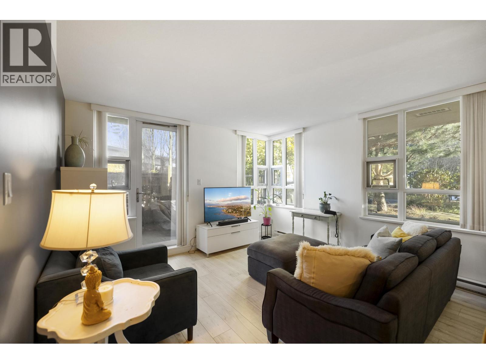 302 2200 DOUGLAS ROAD|Burnaby, British Columbia V5C0G8