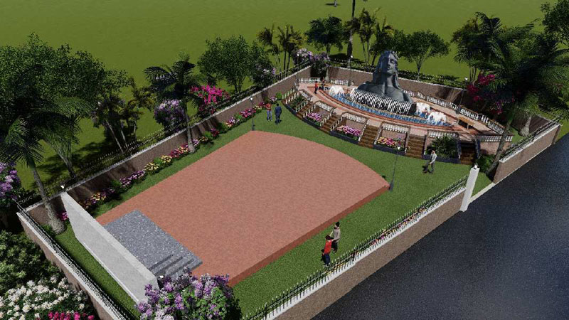 Additional image 3 of Nigoha, Lucknow