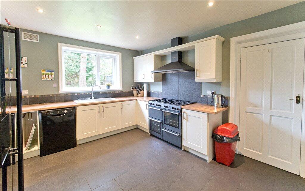 Additional image 9 of Mytholmes Lane, Haworth, Keighley, West Yorkshire, BD22