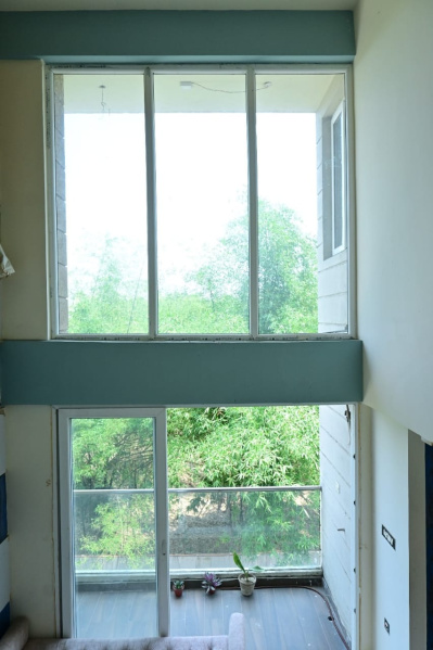 Property image for Rajarhat, Kolkata