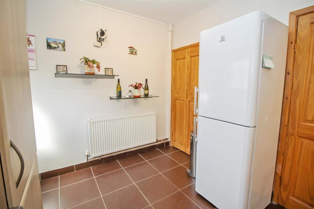 Additional image 6 of Rockwell Lane, Thorpe Edge, Bradford