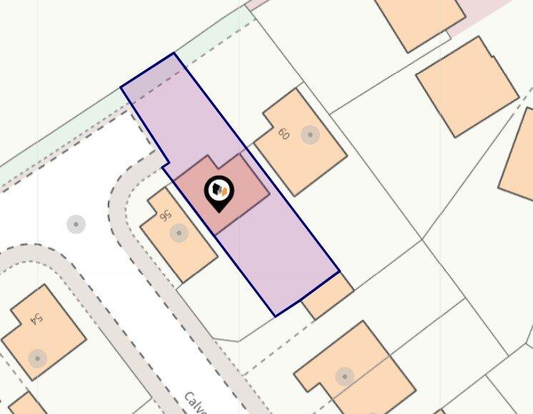 Additional image 18 of Turner Grove, Tyersal, Bradford, West Yorkshire, BD4